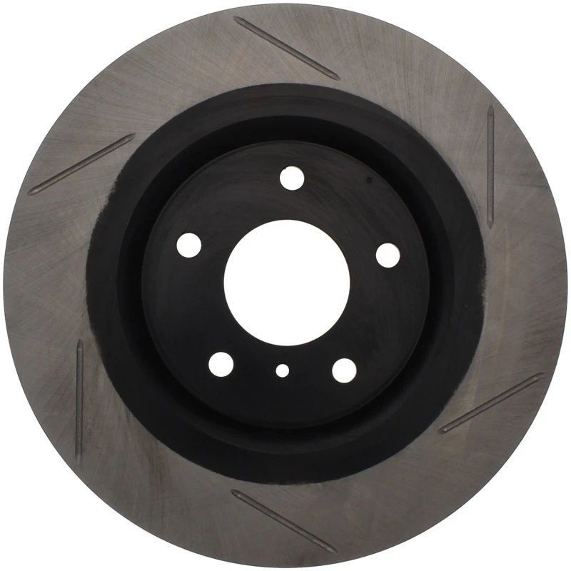 stoptech_126.42080SR-679505f769b02 StopTech Power Slot 06-07 350Z / 05-07 G35 / 06-07 G35X SportStop Slotted Front Right Rotor