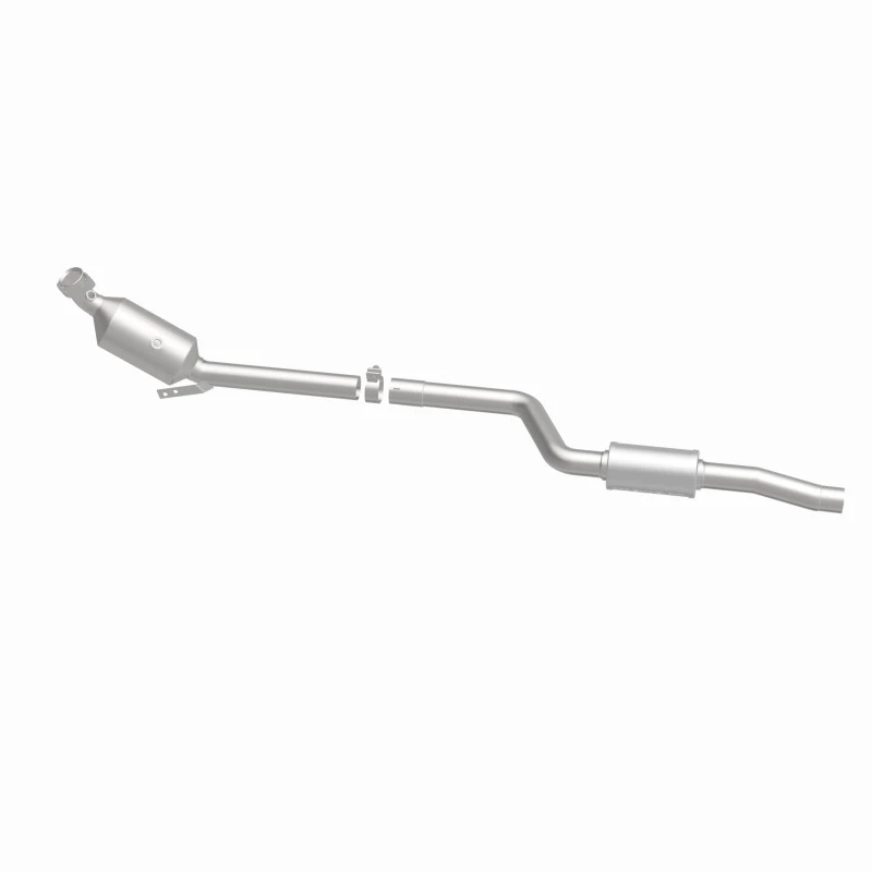magnaflow_21-498-679384d286164