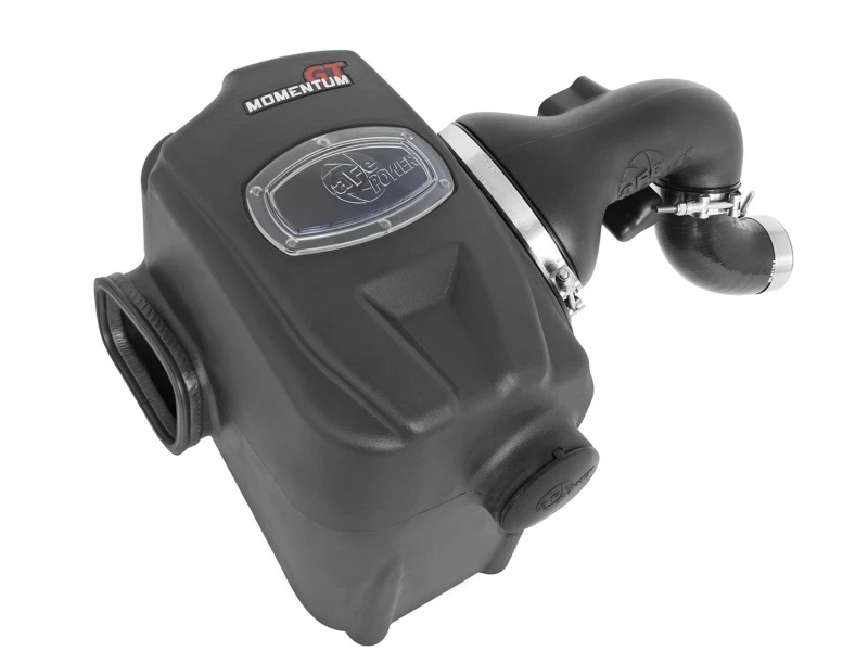 afe_54-74107-6792c5cd7d2d5 AFE Momentum GT Pro 5R Ansaugsystem GM Colorado/Canyon 15-16 L4-2.5L