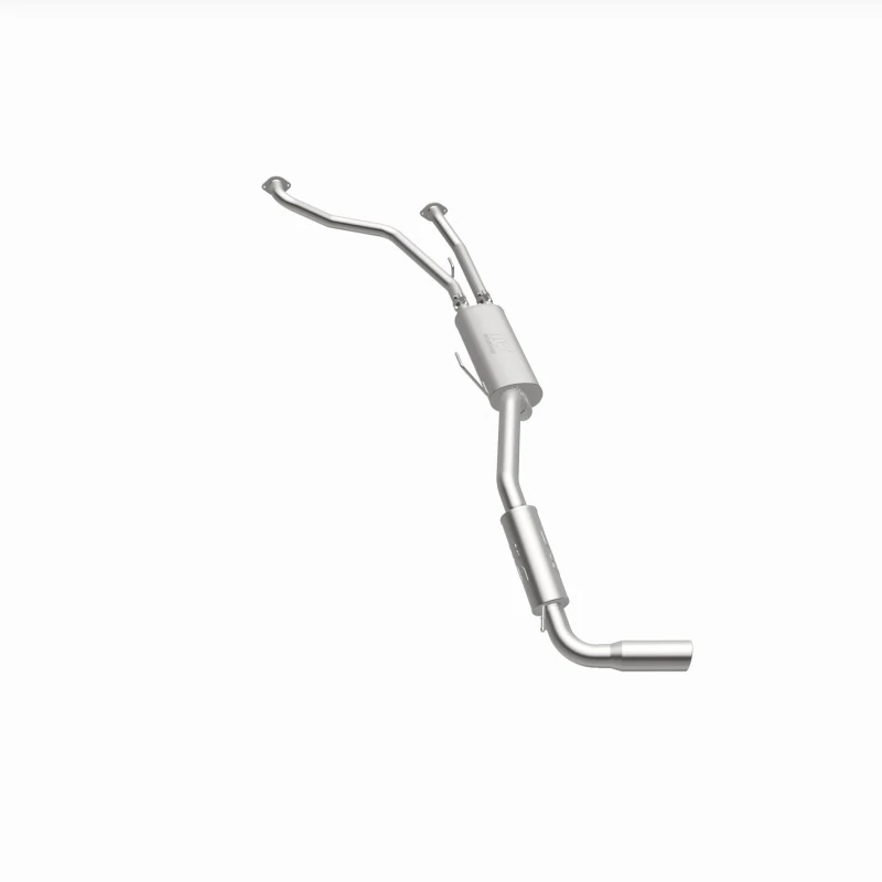 magnaflow_16783-67ac479533b96