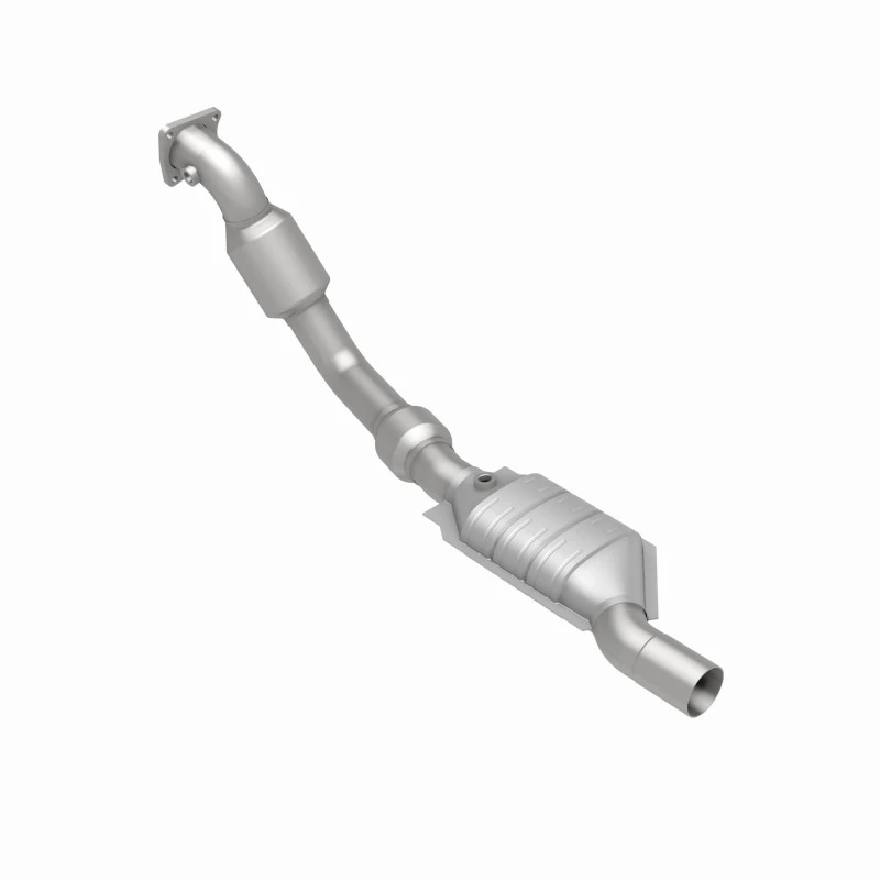 magnaflow_49743-6793a37a67409