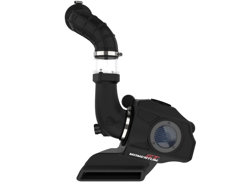 aFe Momentum GT Pro 5R Kaltluft-Ansaugsystem