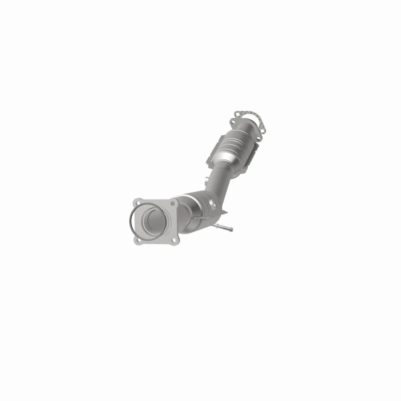 magnaflow_51824-679376c64c2dc