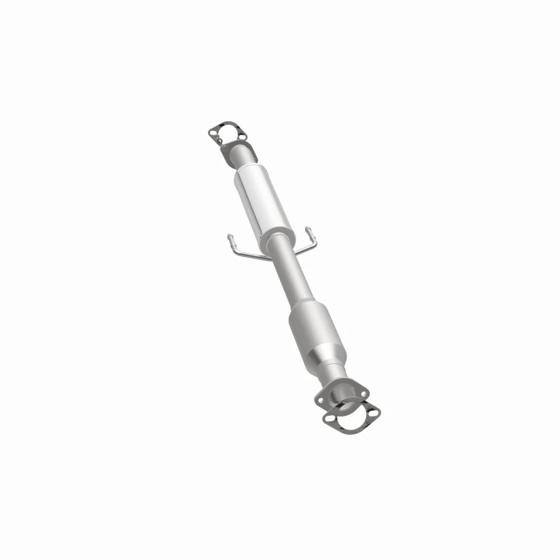 magnaflow_52821-6796daef828ea