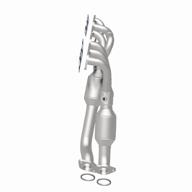 magnaflow_50603-6793ee718e3ed