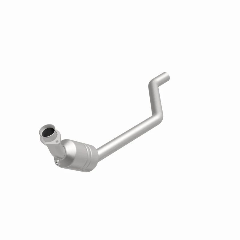 magnaflow_51224-6793e4ae59ed9