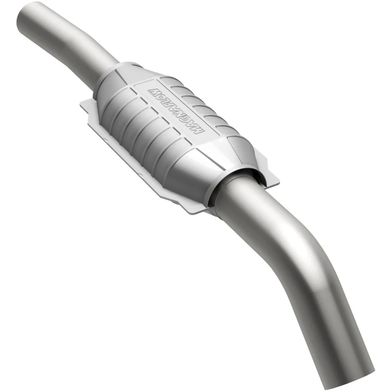 magnaflow_23290-6796cc46aa89e