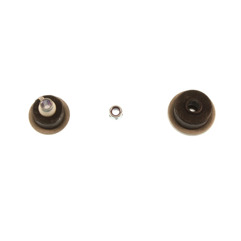 bilstein_24-109369-6796451c447e4