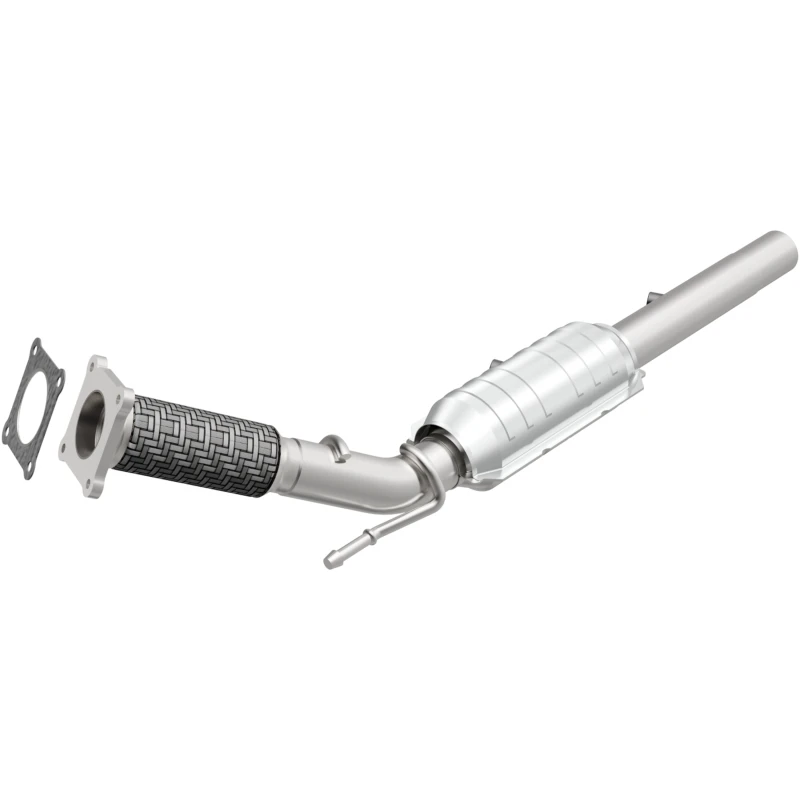 magnaflow_24333-6797395807ab0