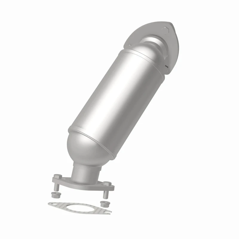 magnaflow_49446-6793883566a21