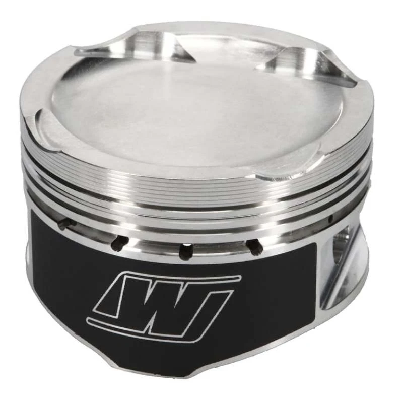 Wiseco Mazdaspeed 2.0 FS Turbo -16,5cc Dish Kolben-Regal-Kit