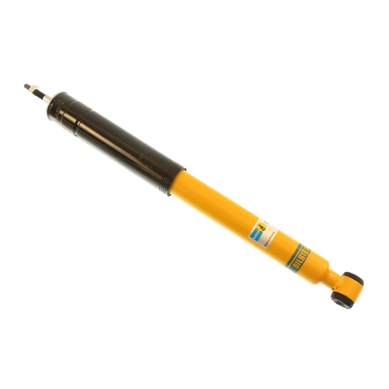 Bilstein B8 1998 Mercedes-Benz SLK230 Kompressor Heck 36mm Monotube Stoßdämpfer
