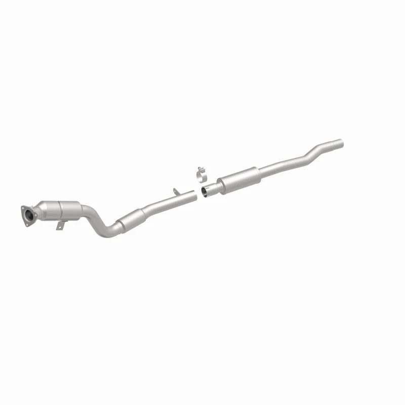 magnaflow_24364-679371407a538
