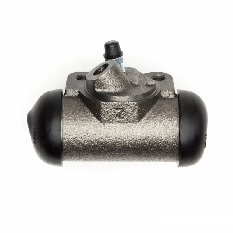 DFC 48-72 Dodge M Front-L/Front-R Brake Wheel Cylinder
