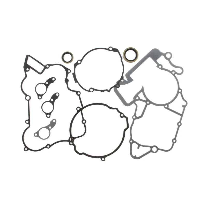 Cometic 98-16 KTM 200 SX Bottom End Gasket Kit