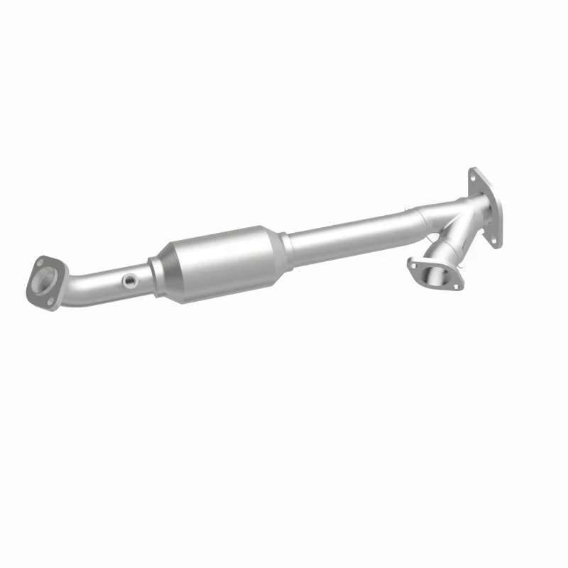 magnaflow_5592698-67967f276412d