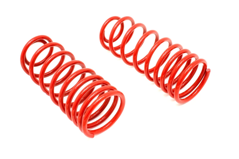 bmr-suspension_SP003R-679304d56aa4e BMR 82-02 3. Generation F-Body Heck-Federung - Rot
