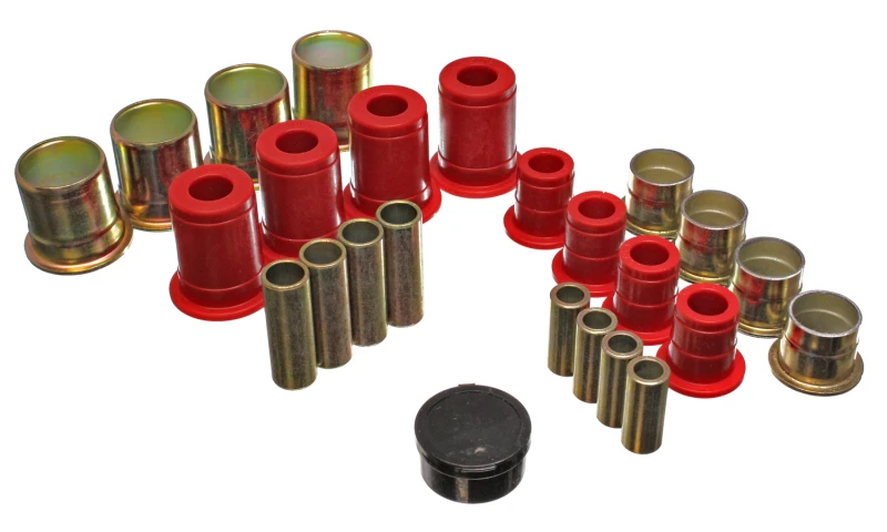 energy-suspension_3.3126R-67932bd4b7e04
