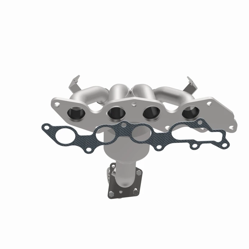magnaflow_50525-6793ab43a1597