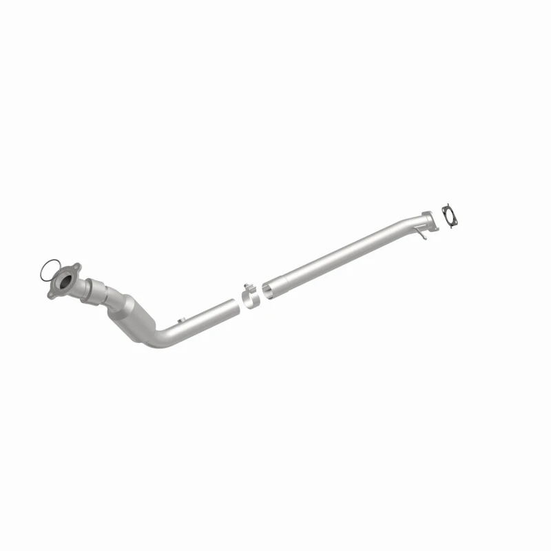 magnaflow_5451126-67967ba09779f
