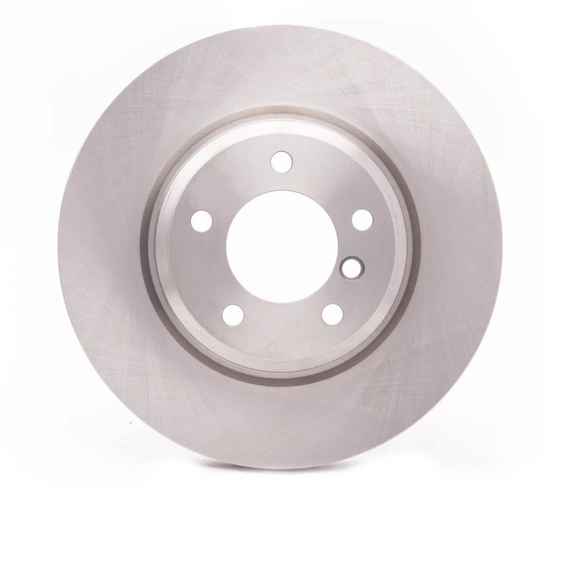 DFC 06-12 BMW X1 (Mexico) Front Brake Rotor