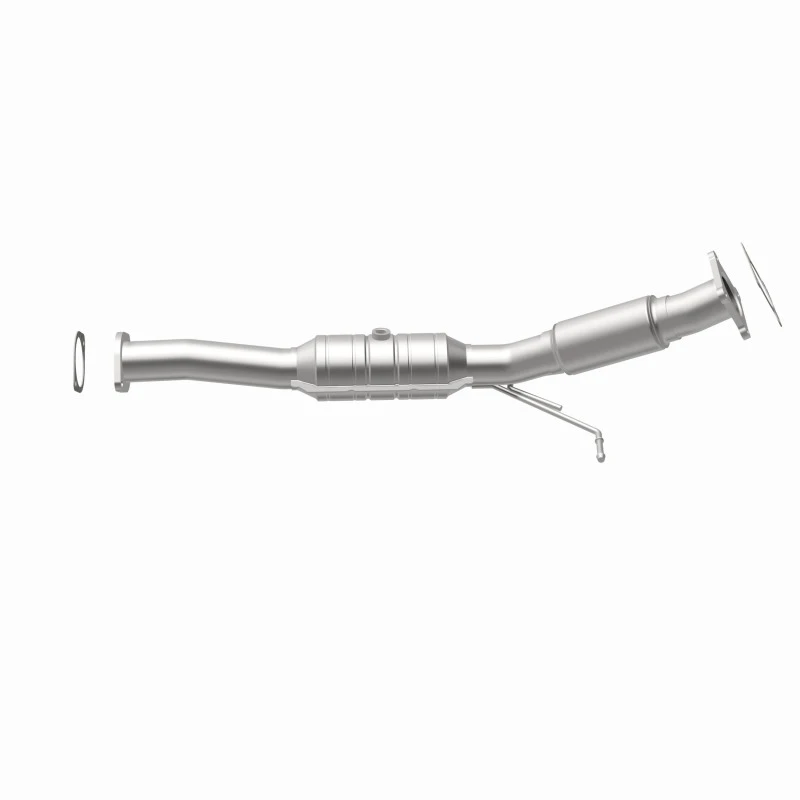 magnaflow_51660-67939fd83c0b2