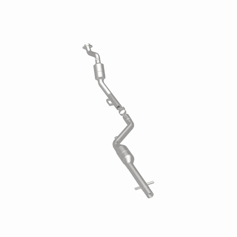 magnaflow_24008-6793ec217f530
