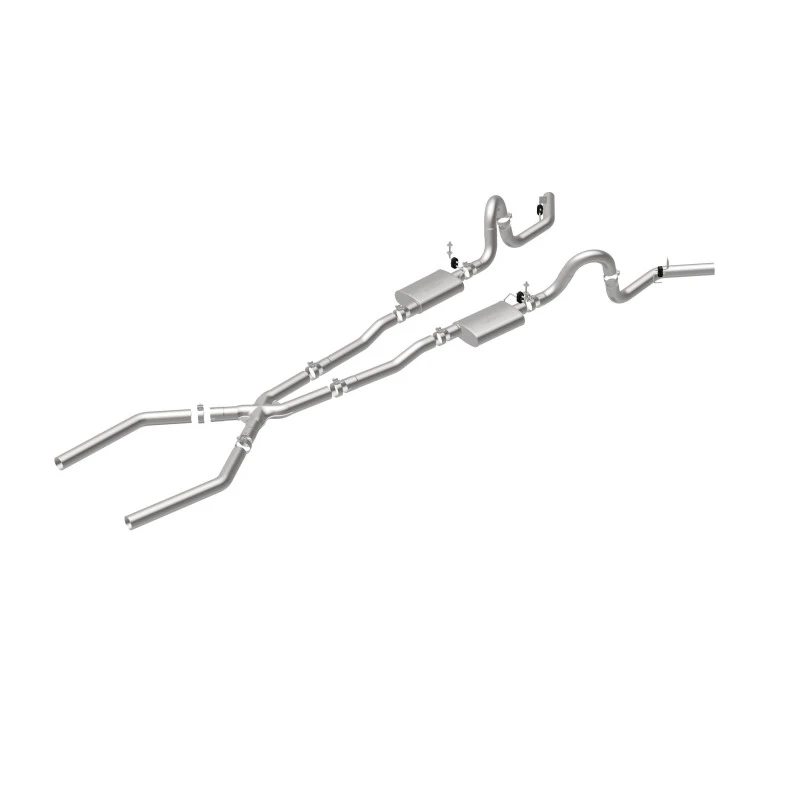 magnaflow_15898-6795d9d773c86