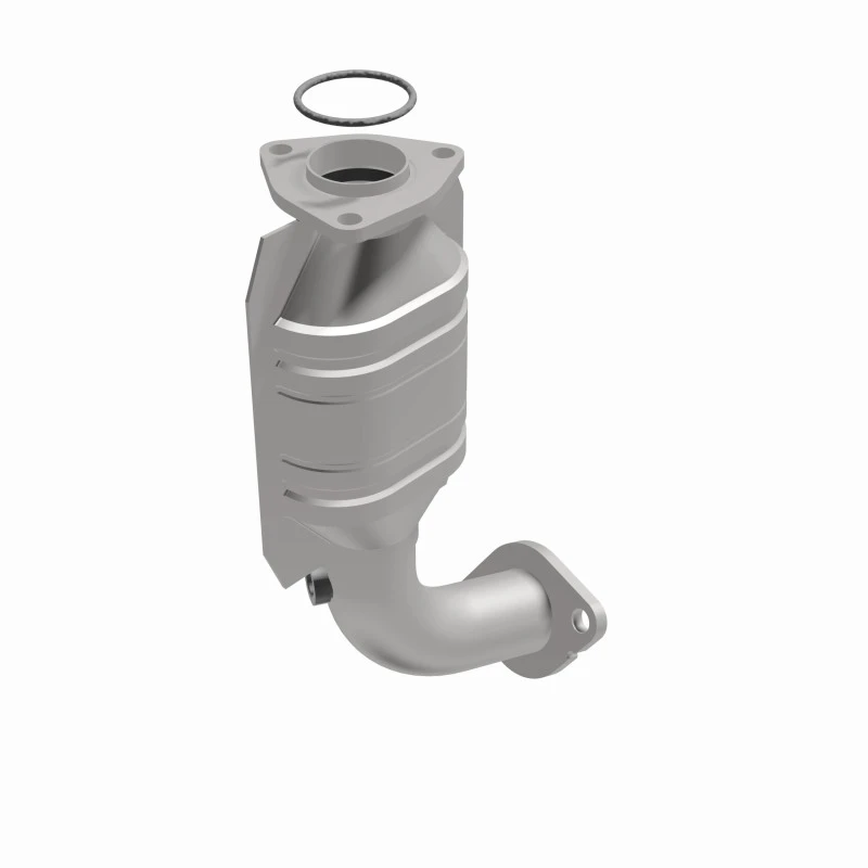 magnaflow_49555-6793b58b29c7d