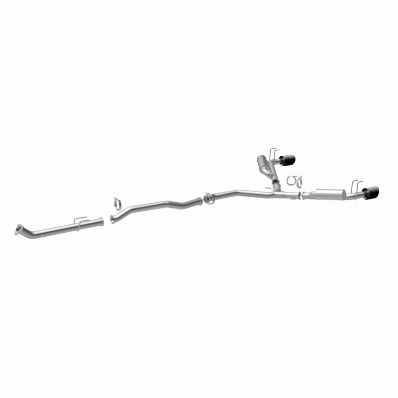 magnaflow_19600-6793f3a2cbf3e