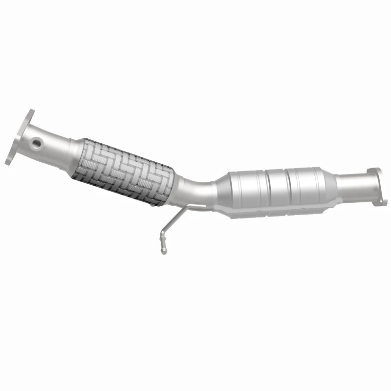 magnaflow_24133-67ac47db7df17