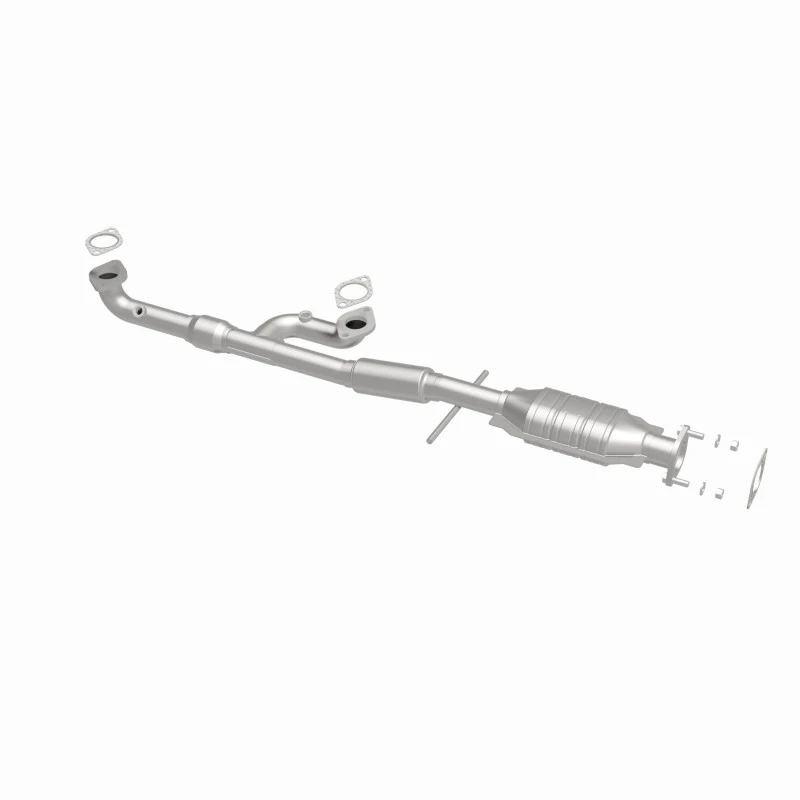 magnaflow_24395-6793a574c1e44