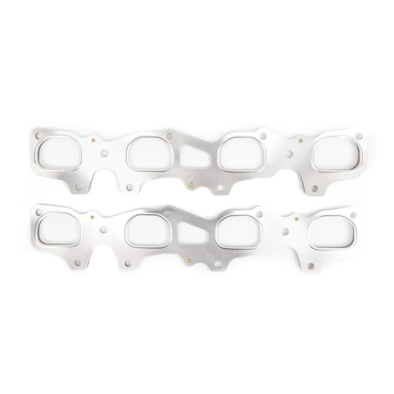 Cometic Dodge 6.1L.030in Exhaust Manifold Gasket