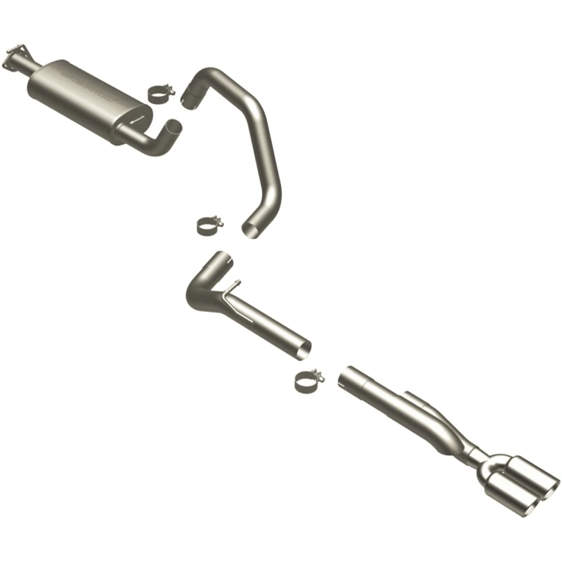 magnaflow_16888-6796edad3cfb8