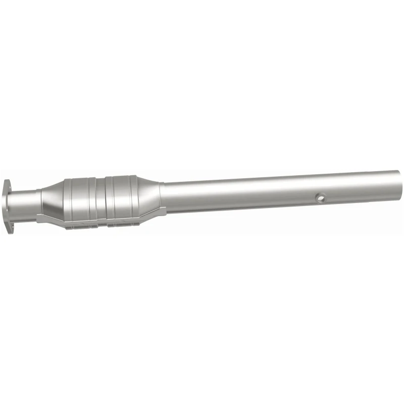 magnaflow_23204-6796caee2af6a