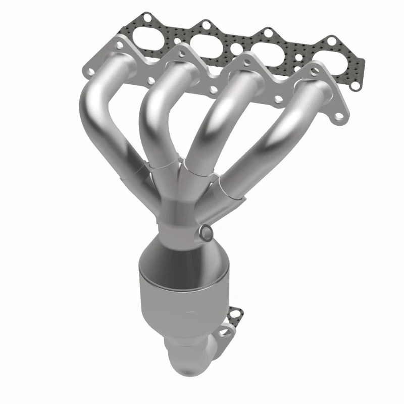 magnaflow_452037-6793738fcc659