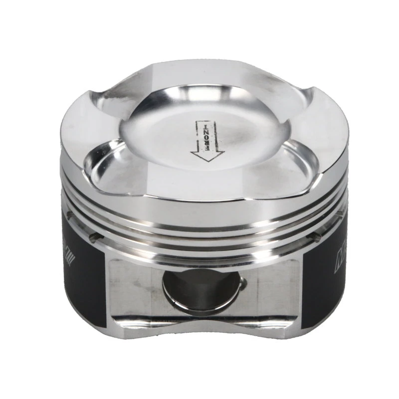 manley-performance_647000C-6-6793f61254dc6