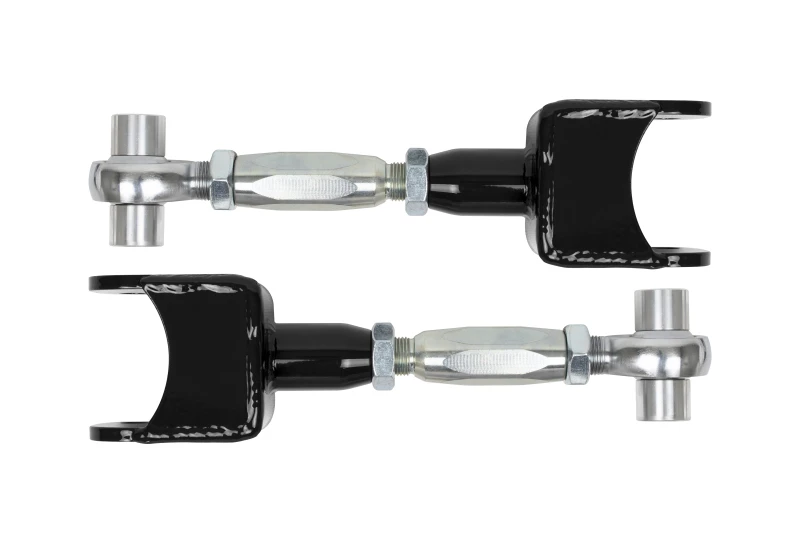 UMI Performance 68-72 GM A-Body Untere Lenker & Einstellbare Obere Lenker Kit
