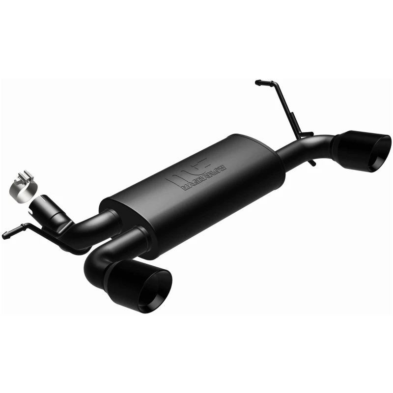 magnaflow_15160-6796ccf467b85