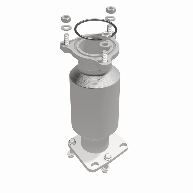 magnaflow_52909-6793eef091574
