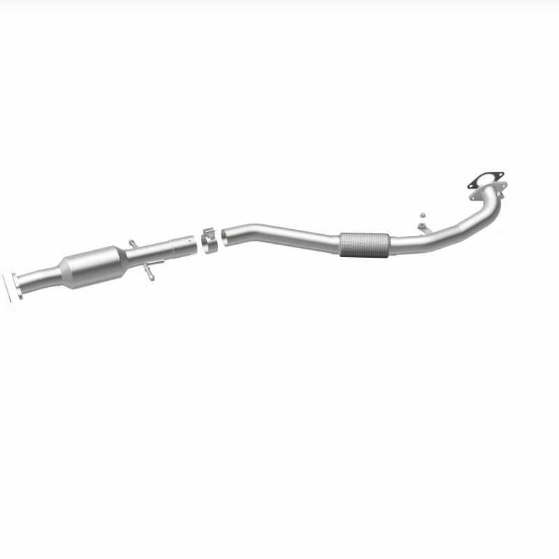 magnaflow_52901-6793e5cf99135