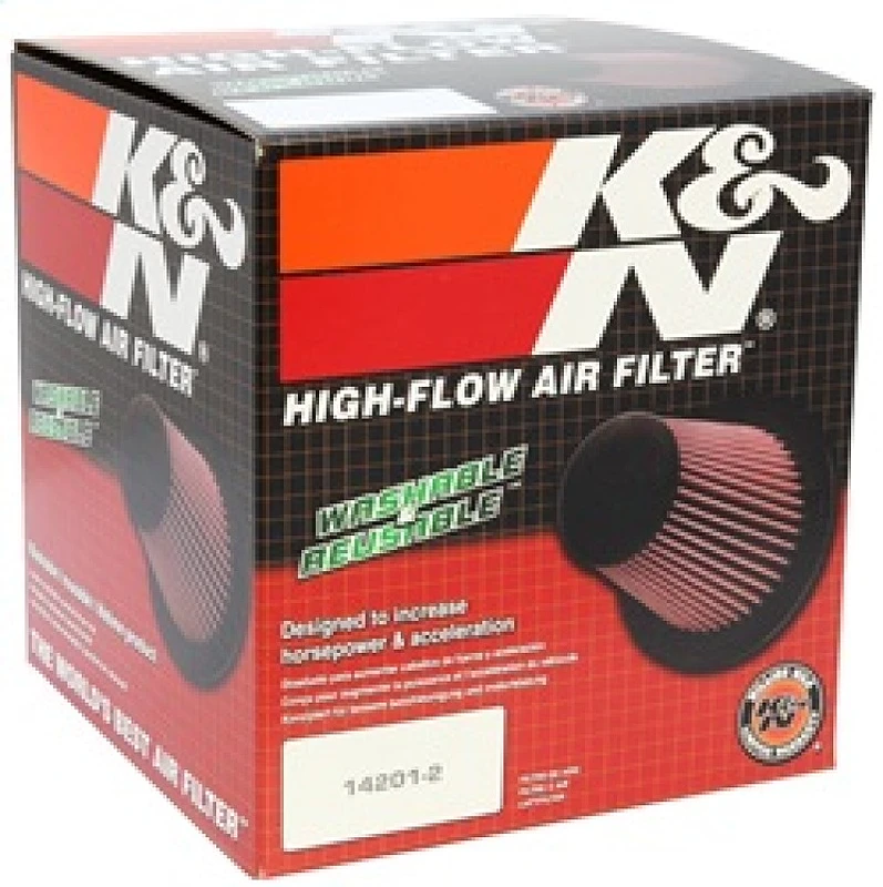 k%26n-engineering_RU-2800-679357ae6eba5