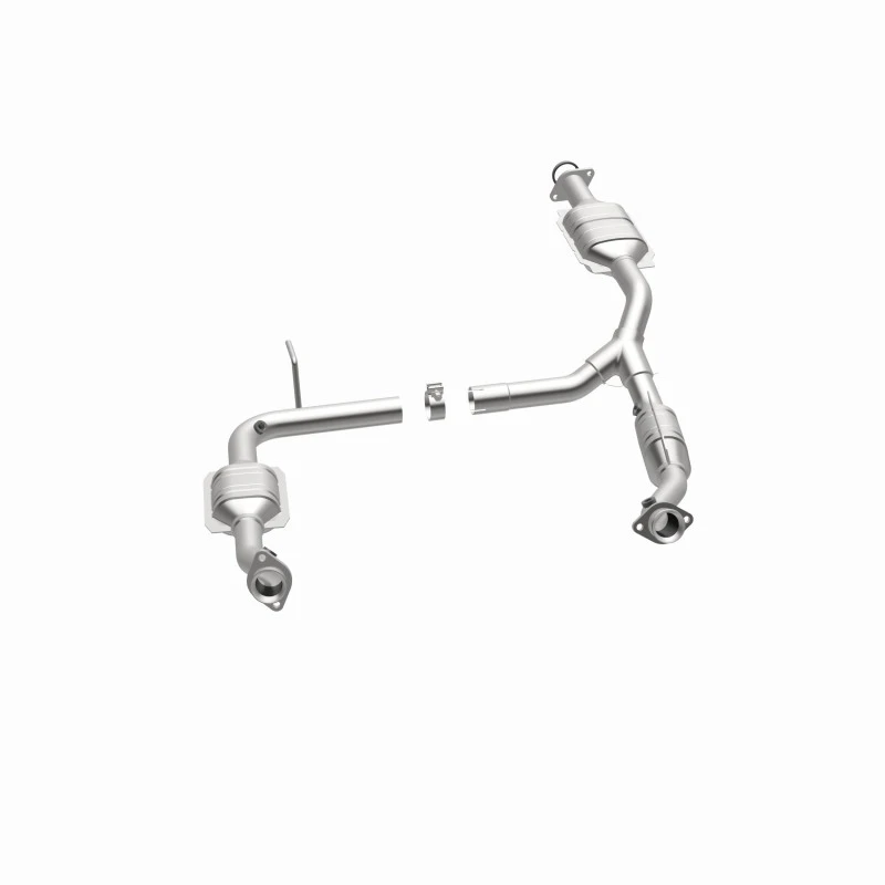 magnaflow_458030-6793c98d5a322