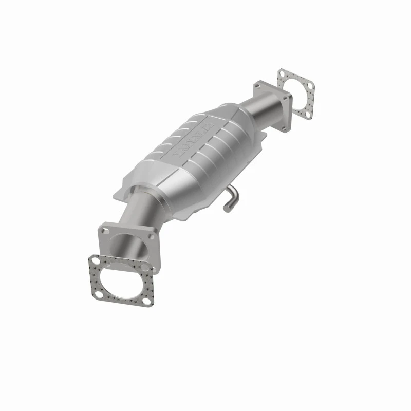 magnaflow_93426-67ac4de6d15a0