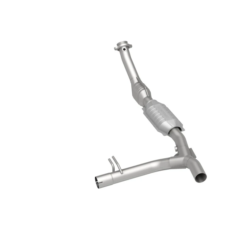 magnaflow_23319-6793b09698f4e