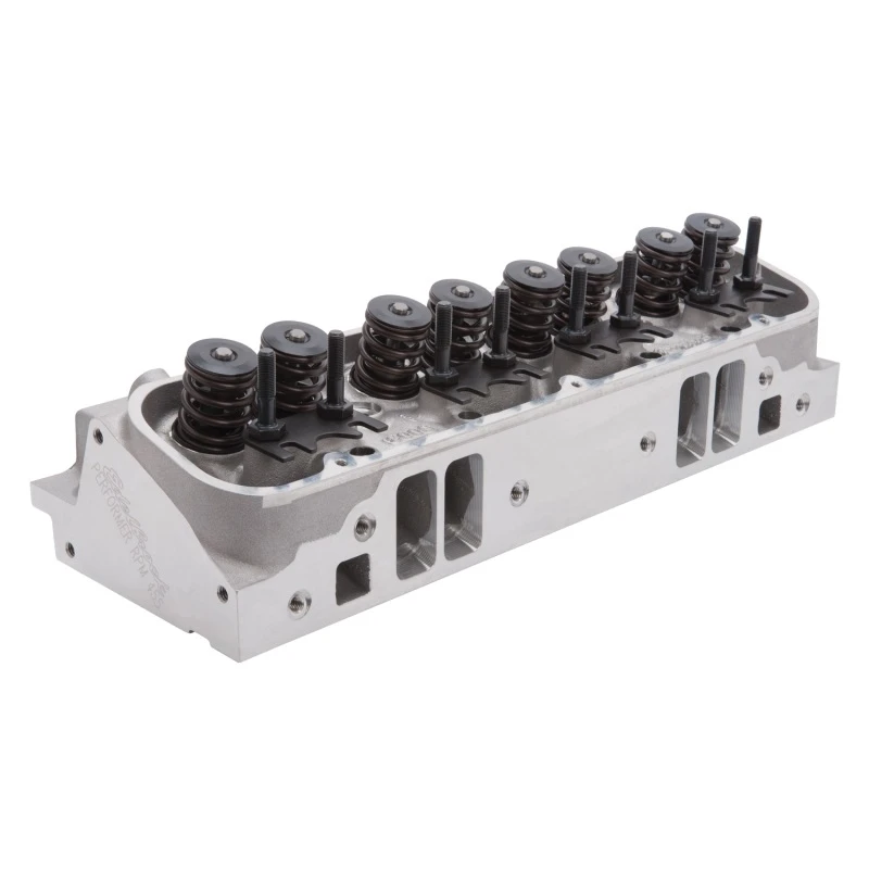 edelbrock_60049-679322f463360