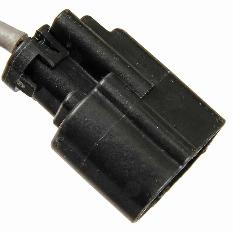 Power Stop 14-20 Jaguar F-Type Front Euro-Stop Electronic Brake Pad Wear Sensor