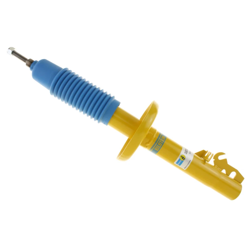 Bilstein B6 85-89 Merkur XR4Ti  Vorderer 46mm Monotube Stoßdämpfer