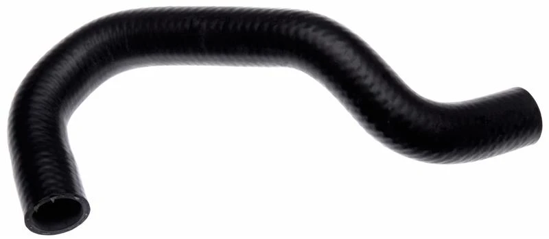 Gates 08-09 Pontiac G8 V-6 3.6L Lower Molded Coolant Hose