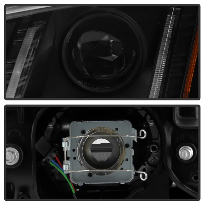 spyder_5087621-6796fbc68bc4e